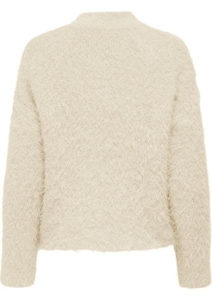 Onllulu Ls Rıb Hıghneck cc Knt fiyatları