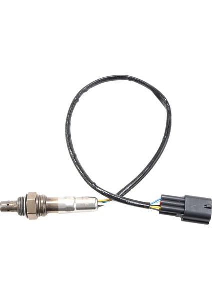 Mazda 3 M3 2.0l 2.3l 2006-2009 Mazda 5 M5 2.3l 2008-2010 Için Oksijen Sensörü O2 Lambda Sensörü 234-5058 213-4610 (Yurt Dışından)
