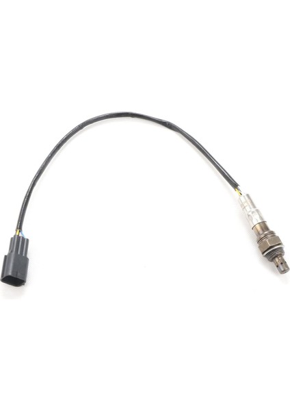 Mazda 3 M3 2.0l 2.3l 2006-2009 Mazda 5 M5 2.3l 2008-2010 Için Oksijen Sensörü O2 Lambda Sensörü 234-5058 213-4610 (Yurt Dışından) modelleri