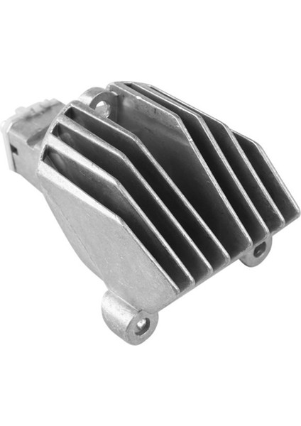 Adet 63127262731 Far Kontrol Ünitesi Modülü Drl Gündüz Farı LED Modülü Bmw 5 Serisi F07 F10 F11 Lcı Için Melek Gözleri (Yurt Dışından) fırsatları