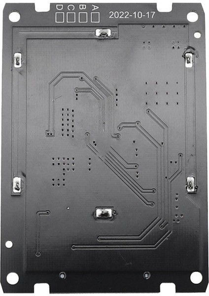 Vw Golf Gtı Jetta Audi A8 S8 10-19 Gündüz Farları Kontrol Ünitesi Için 177310-20AA LED Far Modülü 4H0907472F (Yurt Dışından) fırsatları