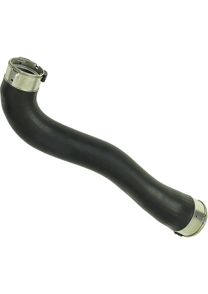 Turbo Hortumu X-Trail 1.6 Dizel 2014-