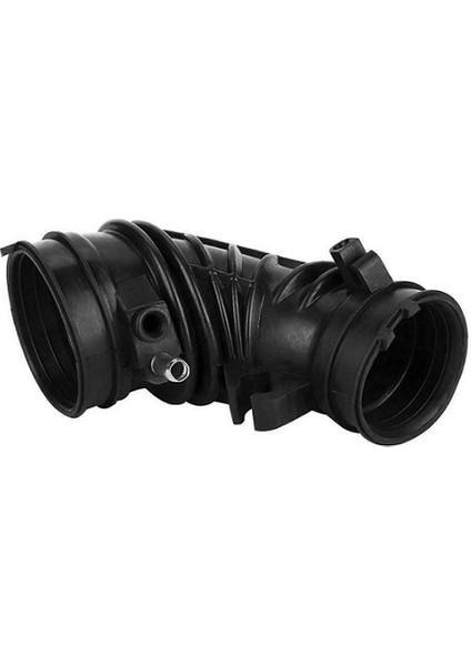 Hava Filtre Hortumu Crv 2.0 2002-2006 Üst