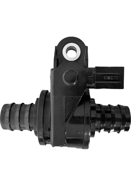 Toyota Camry Hybrid 2017-2018 Için Motor Soğutma Suyu Kontrol Vanası Araba Isıtma Vanası Regülatörü Su Vanası 1667125030 (Yurt Dışından) fırsatları