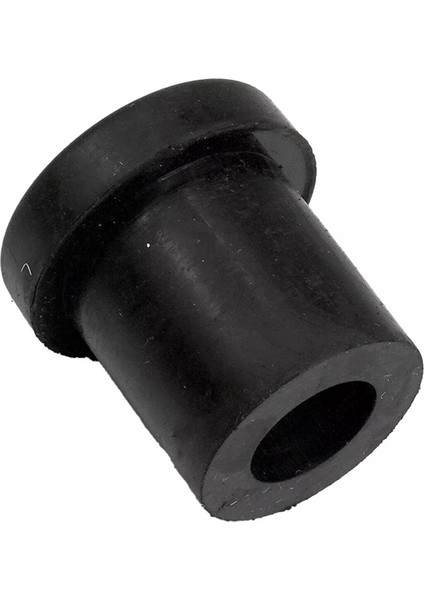 Golf Arabası Arka Yaprak Yay Burç Takımı Ezgo Txt Medalist 70291-G01 70289-G02 (Yurt Dışından) indirimleri