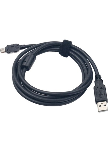 2.0 Ecu Flash Açık Por Araba Çip Ayarlama Obd2 Araba Tanılama Aracı Ecu Programlayıcı En Son Dongle V1.20 V1.95'i Içerir (Yurt Dışından) fırsatları