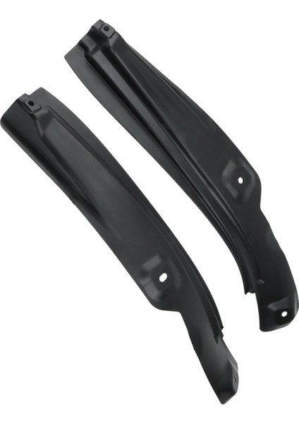 1 Çift Arka Tekerlek Iç Çamurluk Çamurluk Kir Önleyici Kapak Seat Ateca 2017-2021 Çamurluk Koruyucuları Çamurluklar (Yurt Dışından) fiyatları