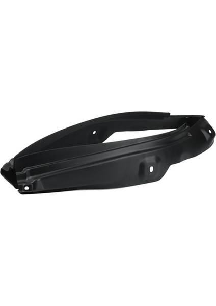 1 Çift Arka Tekerlek Iç Çamurluk Çamurluk Kir Önleyici Kapak Seat Ateca 2017-2021 Çamurluk Koruyucuları Çamurluklar (Yurt Dışından) indirimleri