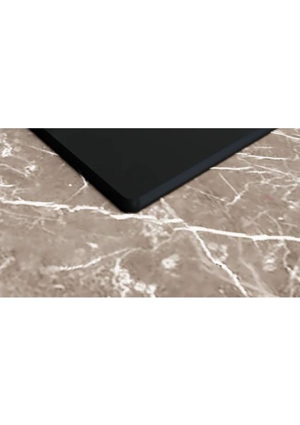 SİEMENS ER9A6SH40 IQ700 Gas hob 90 cm Tempered glass modelleri