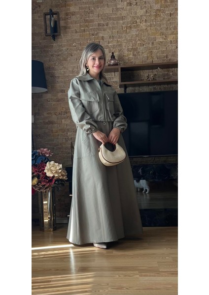 Torino Treç Kumaş Jile Elbise ve Ceket Ikili Takım - Kadın Şık Takım modelleri