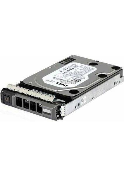 Constellation E.s3 3tb 7.2k 6g Sas 3.5" Sunucu Harddisk (ST3000NM0023 055H49 9ZM278-150)