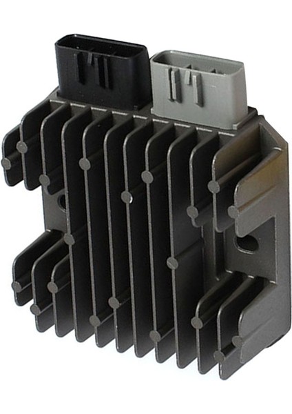 Polaris Ace 900 Xc Edition Ace 570 500 General 4 1000 Eps Rzr Ranger 4014856 4014868 Için Voltaj Regülatörü Doğrultucu (Yurt Dışından) fiyatları