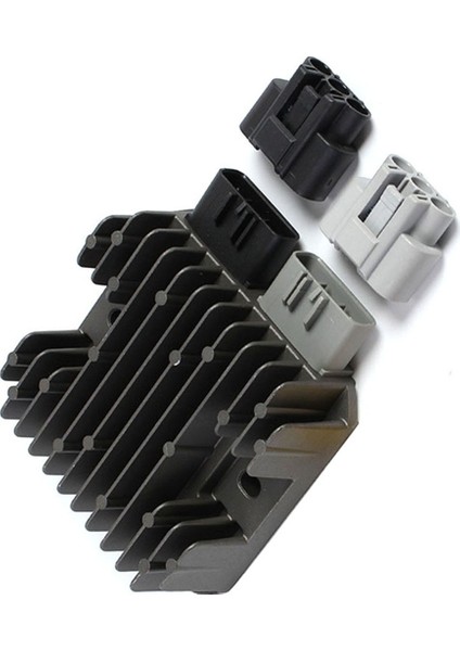 Polaris Ace 900 Xc Edition Ace 570 500 General 4 1000 Eps Rzr Ranger 4014856 4014868 Için Voltaj Regülatörü Doğrultucu (Yurt Dışından) modelleri