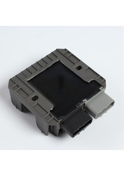 Polaris Ace 900 Xc Edition Ace 570 500 General 4 1000 Eps Rzr Ranger 4014856 4014868 Için Voltaj Regülatörü Doğrultucu (Yurt Dışından) fırsatları