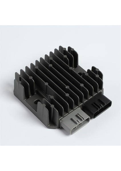 Polaris Ace 900 Xc Edition Ace 570 500 General 4 1000 Eps Rzr Ranger 4014856 4014868 Için Voltaj Regülatörü Doğrultucu (Yurt Dışından) indirimleri