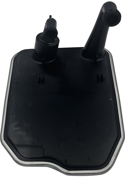 Mercedes Benz W176 A160 A180 A260 CLA250 CLA45 Amg GLA250 GLA45 2.0 2015-2019 C117 X156 Için Otomatik Şanzıman Filtresi (Yurt Dışından) fiyatları