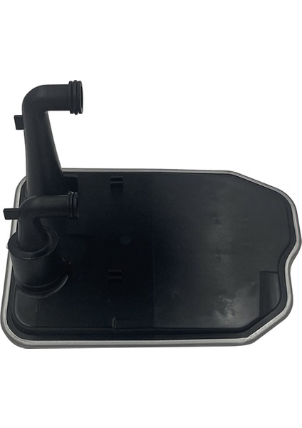 Mercedes Benz W176 A160 A180 A260 CLA250 CLA45 Amg GLA250 GLA45 2.0 2015-2019 C117 X156 Için Otomatik Şanzıman Filtresi (Yurt Dışından) fırsatları