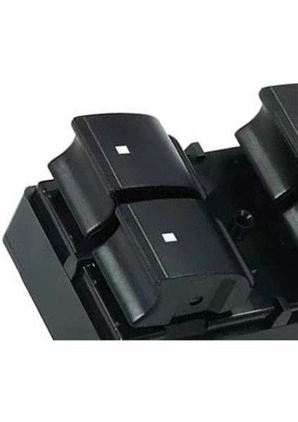 Chevrolet Hhr 2007-2011 Için Ön Sol Elektrikli Cam Anahtarı 20945129 15873293 25951963 Cam Kaldırma Anahtarı (Yurt Dışından) fiyatları