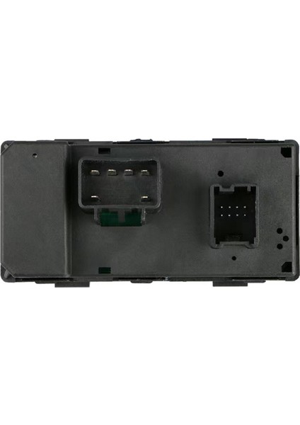 Chevrolet Hhr 2007-2011 Için Ön Sol Elektrikli Cam Anahtarı 20945129 15873293 25951963 Cam Kaldırma Anahtarı (Yurt Dışından) indirimleri
