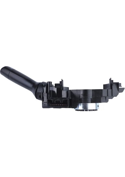 Toyota 84140-0K050 841400K050 Için Far Anahtarı Sis Lambası Kontrol Anahtarı (Yurt Dışından) indirimleri