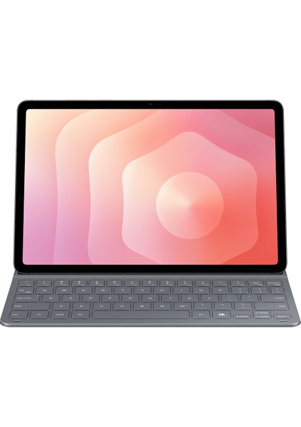 Tab S11 Ince Klavyeli Kılıf - Siyah fiyatları