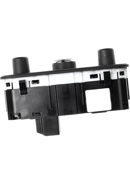 Chevrolet Malıbu Far Sis Lambası Kontrol Anahtarı Yükseklik Ayarı ve Arka Sis Lambaları Için 23346752 (Yurt Dışından) fiyatları