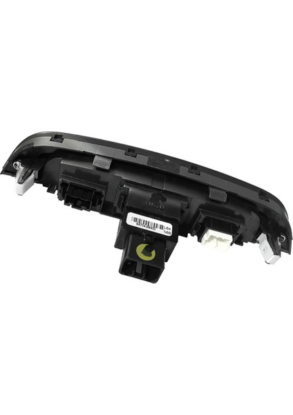 Hyundai Tucson IX35 2012-2014 Için Tehlikeli Alarm Uyarı Işığı Çift Flaşör Anahtarı Tehlike Acil Durum Flaşör Düğmesi (Yurt Dışından) indirimleri