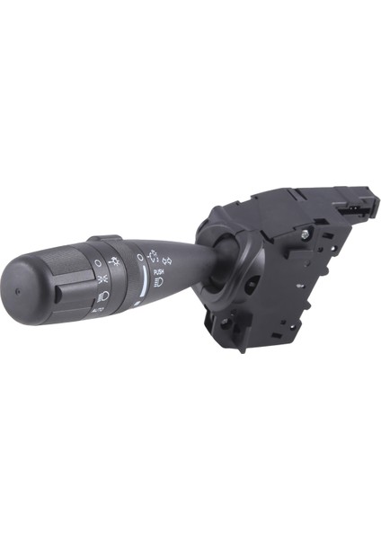 Dodge Avenger Chrysler 200 Kombinasyon Anahtarı Direksiyon Gösterge Kolu Için 68015102AA Far Anahtarı (Yurt Dışından) fiyatları