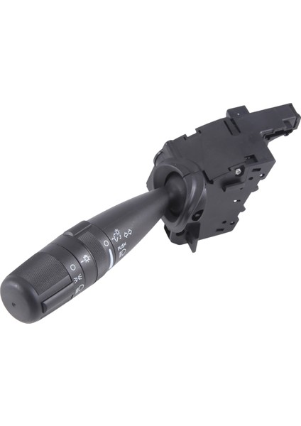 Dodge Avenger Chrysler 200 Kombinasyon Anahtarı Direksiyon Gösterge Kolu Için 68015102AA Far Anahtarı (Yurt Dışından) fırsatları