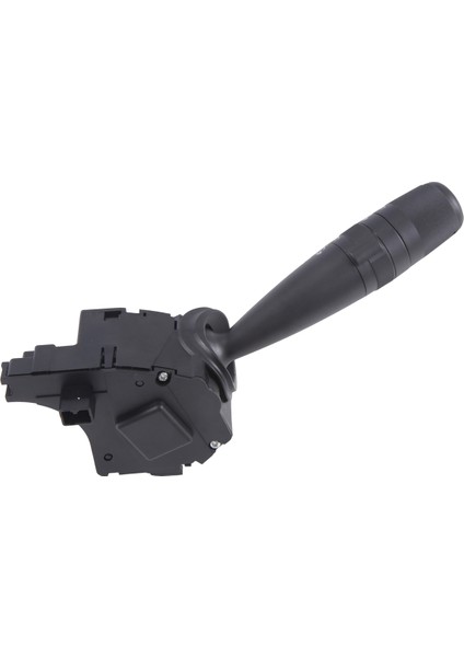 Dodge Avenger Chrysler 200 Kombinasyon Anahtarı Direksiyon Gösterge Kolu Için 68015102AA Far Anahtarı (Yurt Dışından) indirimleri