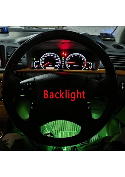 Toyota Camry Hilux Highlander,c Için Araba Bluetooth Direksiyon Simidi Ses Kontrol Düğmesi Anahtarı 84250-06160 (Yurt Dışından) modelleri