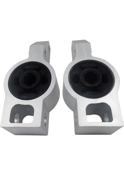 1 Çift Kontrol Kolu Montaj Burcu 1K0199231J 1K0199232J Audi A3 Vw Eos Gtı Jetta R32 Rabbit 06-12 Çekiş Kolu Burcu (Yurt Dışından) modelleri
