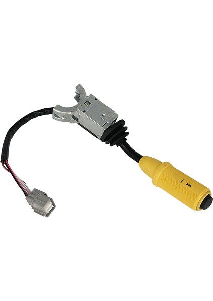 Jcb 701/52601 Ileri Geri Kolon Anahtarı Jcb Beko Loder 2cx 2cxl 2cxu 504B 506B 528AG Için (Yurt Dışından) fiyatları