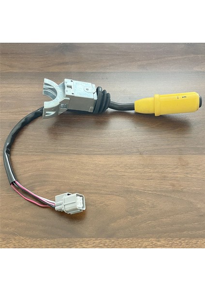 Jcb 701/52601 Ileri Geri Kolon Anahtarı Jcb Beko Loder 2cx 2cxl 2cxu 504B 506B 528AG Için (Yurt Dışından) fırsatları