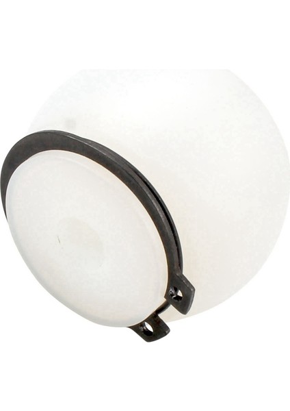 Mercedes Benz W123 Dizel Gaz Bağlantısı Montaj Pivot Ek Parçası 1233001340 Için Uygundur (Yurt Dışından) fiyatları