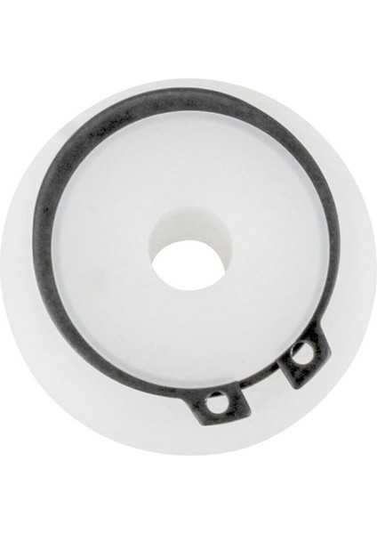 Mercedes Benz W123 Dizel Gaz Bağlantısı Montaj Pivot Ek Parçası 1233001340 Için Uygundur (Yurt Dışından) modelleri