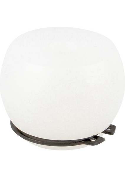 Mercedes Benz W123 Dizel Gaz Bağlantısı Montaj Pivot Ek Parçası 1233001340 Için Uygundur (Yurt Dışından) indirimleri