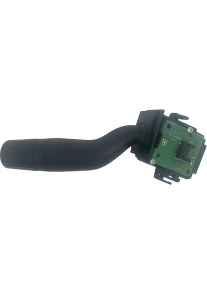 Ford Explorer Edge Lincoln Mkx 2011-2012 BT4Z13341AA Için Direksiyon Kolonu Dönüş Sinyali Anahtarı Kolu BT4Z-13341-BA (Yurt Dışından) fırsatları