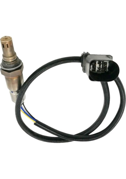 04L906262A Vw Passat Polo Golf Skoda Fabıa Için O2 Ön Oksijen Sensörü (Yurt Dışından) fiyatları