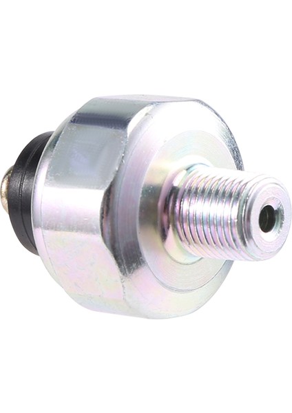 Honda Accord 98-02 3.0l Cb 550 Four F-F2 K3 Için 37240-P13-013 Yağ Basınç Anahtarı Gönderme Ünitesi Sensörü (Yurt Dışından) modelleri