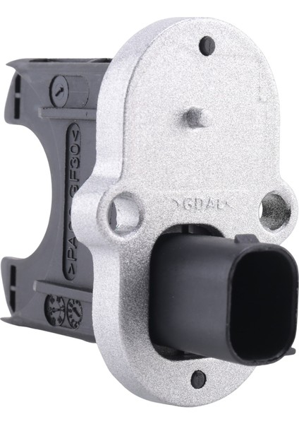 3M513F818BB Vites Değiştirme Direksiyon Açısı Sensörü Valf Gövdesi Sensör Grubu Ford Focus Için Direksiyon Dişlisi Açısı Sensörü (Yurt Dışından) fiyatları