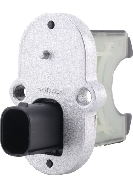 3M513F818BB Vites Değiştirme Direksiyon Açısı Sensörü Valf Gövdesi Sensör Grubu Ford Focus Için Direksiyon Dişlisi Açısı Sensörü (Yurt Dışından) fırsatları