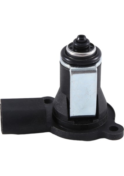 Land Rover Lr3 Range Rover Sport Amk LR044016 LR061888 Için Araç Hava Süspansiyon Kompresörü Egzoz Solenoid Valfi (Yurt Dışından) fiyatları