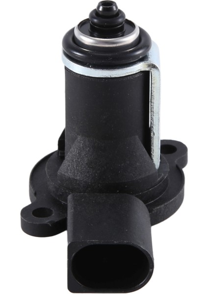 Land Rover Lr3 Range Rover Sport Amk LR044016 LR061888 Için Araç Hava Süspansiyon Kompresörü Egzoz Solenoid Valfi (Yurt Dışından) indirimleri