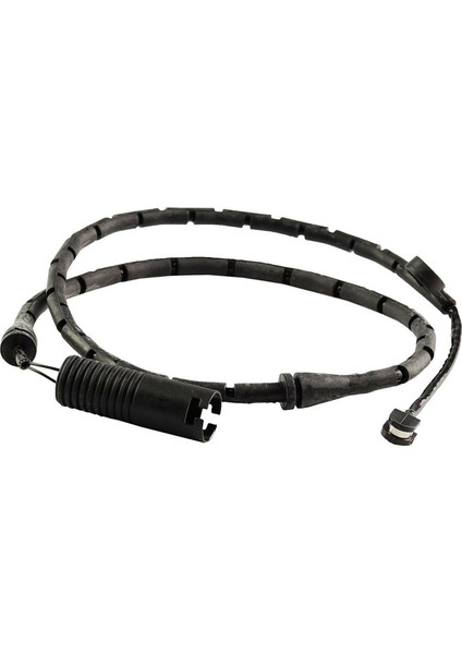 Bmw E53 X5 34351165580 Için 2 Adet Ön+Arka Disk Fren Balatası Aşınma Sensörü 34351165579 (Yurt Dışından) modelleri
