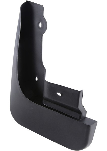 Araba Çamurlukları Lastik Çamurlukları Matkapsız Montaj Otomobil Malzemeleri 2015-2019 Jimny Için Otomobil Parçaları (Yurt Dışından)