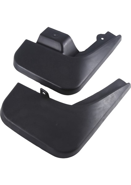 Araba Çamurlukları Lastik Çamurlukları Matkapsız Montaj Otomobil Malzemeleri 2015-2019 Jimny Için Otomobil Parçaları (Yurt Dışından) indirimleri