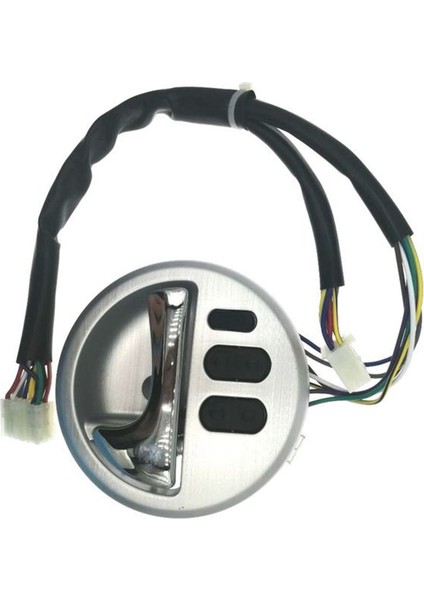 Zotye 5008 T200 Ön Sol + Sağ Pencere Düğmeleri Için 1 Çift Elektrikli Pencere Camı Kaldırıcı Iç Kapı Kolu Anahtarı Tertibatı (Yurt Dışından) fiyatları