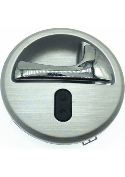 Zotye 5008 T200 Ön Sol + Sağ Pencere Düğmeleri Için 1 Çift Elektrikli Pencere Camı Kaldırıcı Iç Kapı Kolu Anahtarı Tertibatı (Yurt Dışından) fırsatları