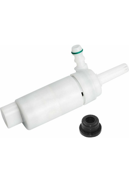 Chrysler 300C Mk1 Dodge Journey 05-10 05012060AA, 5012060AA Için Far Yı Pompası (Yurt Dışından)